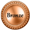 Bronze Pack