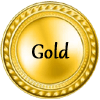 Gold Pack