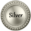 Silver Pack